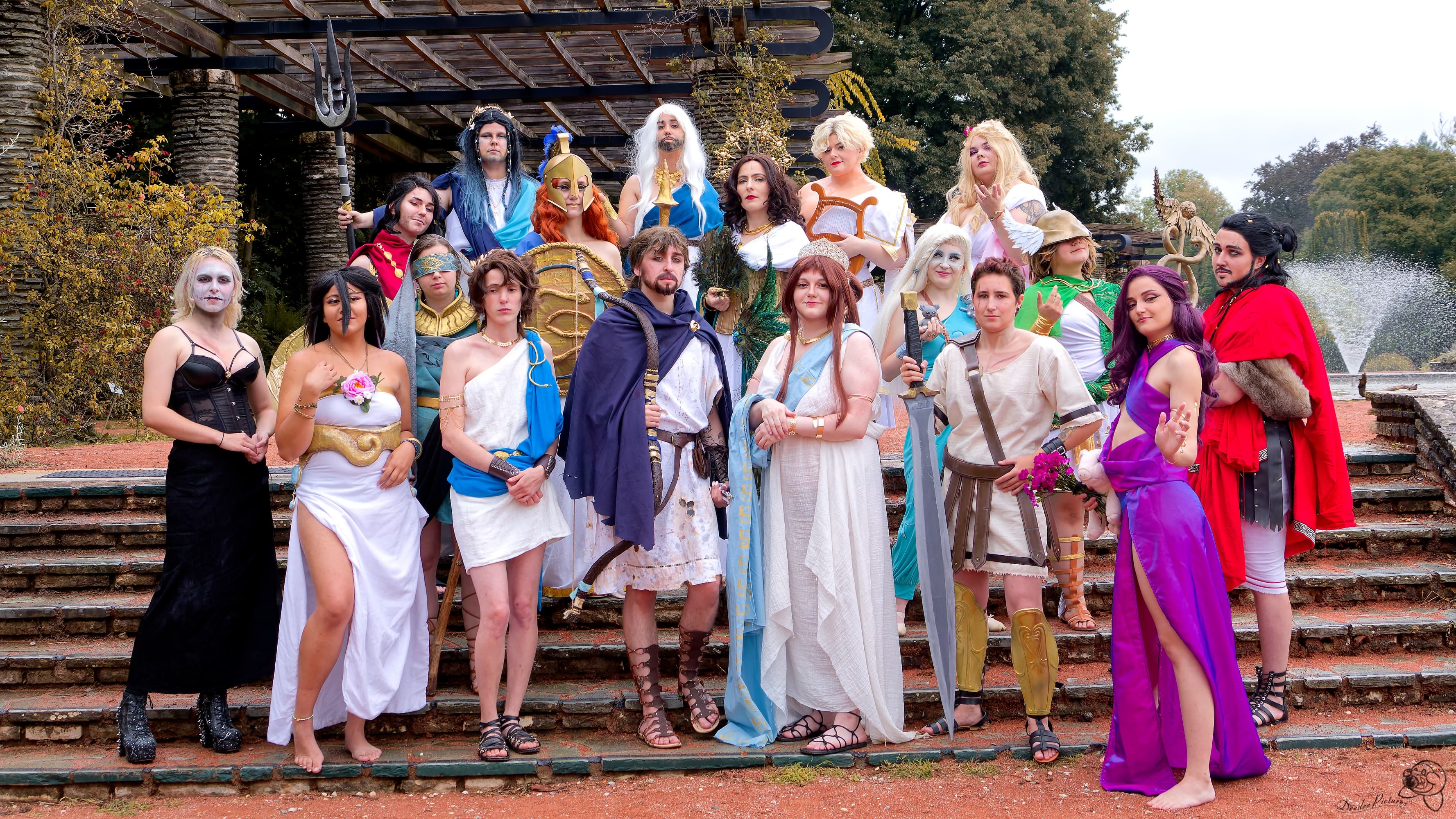 Shoot Epic - Photo 9