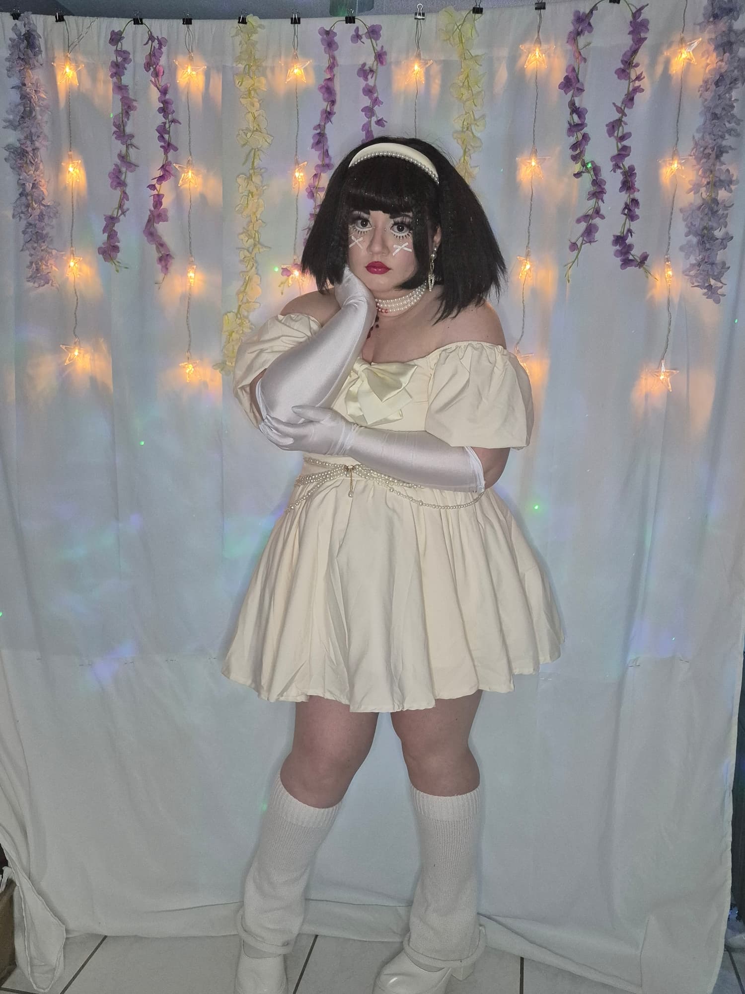 Sua 2026 V2 - Photo 83