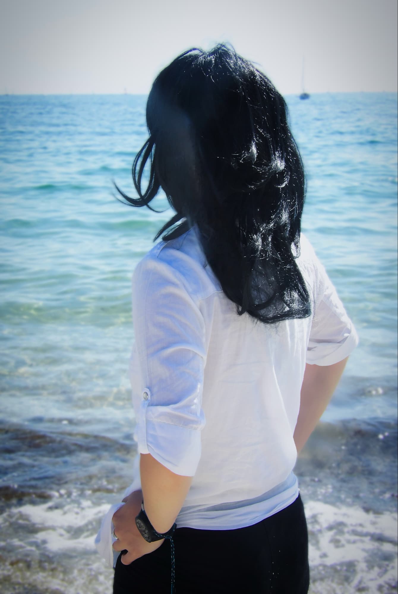 Shota Aizawa - Photo 27