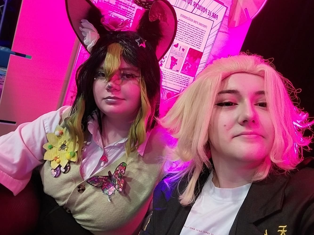 Tighnari v2  - Photo 2