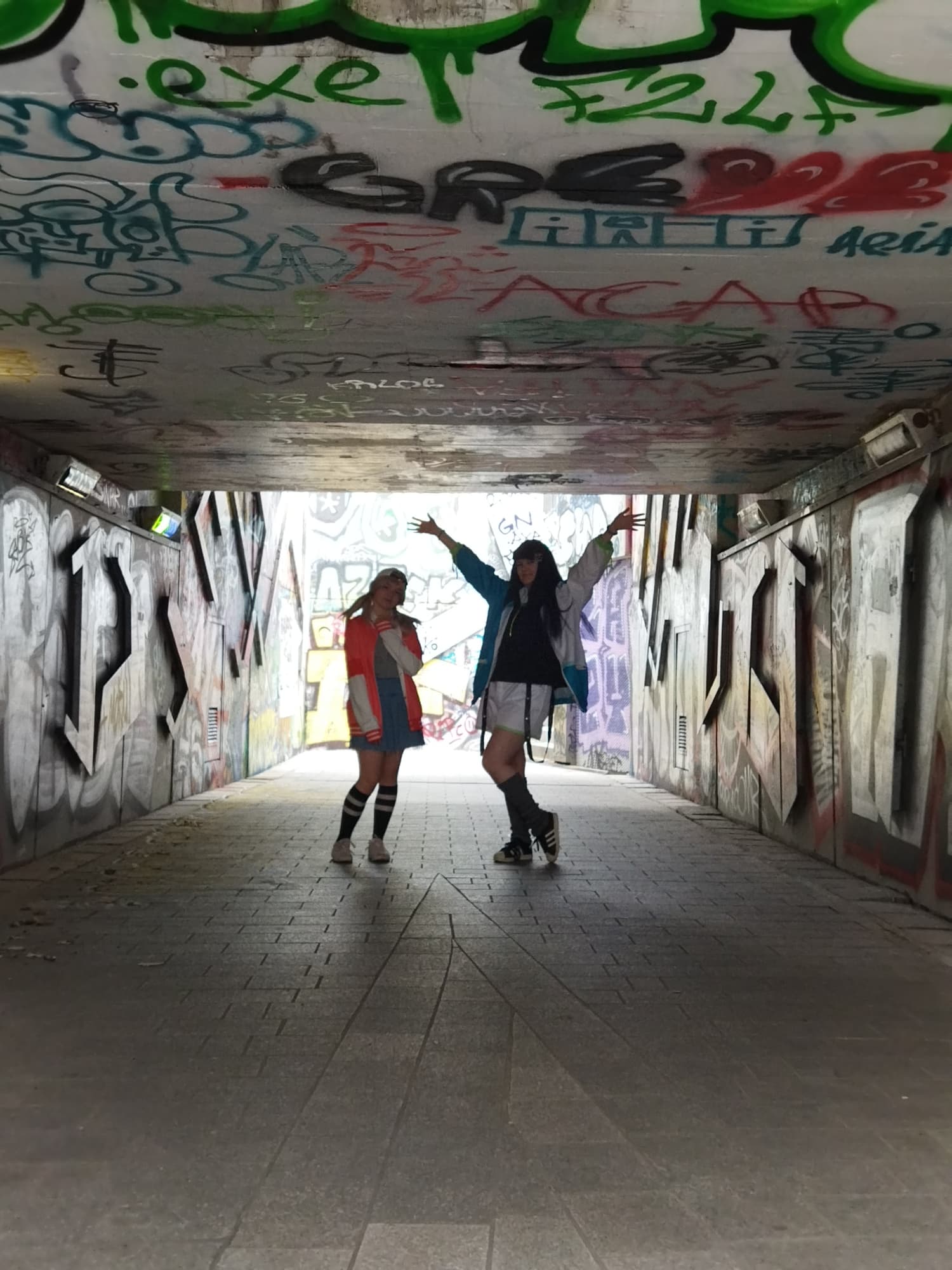 Kohane 🎤🐹 - Photo 9