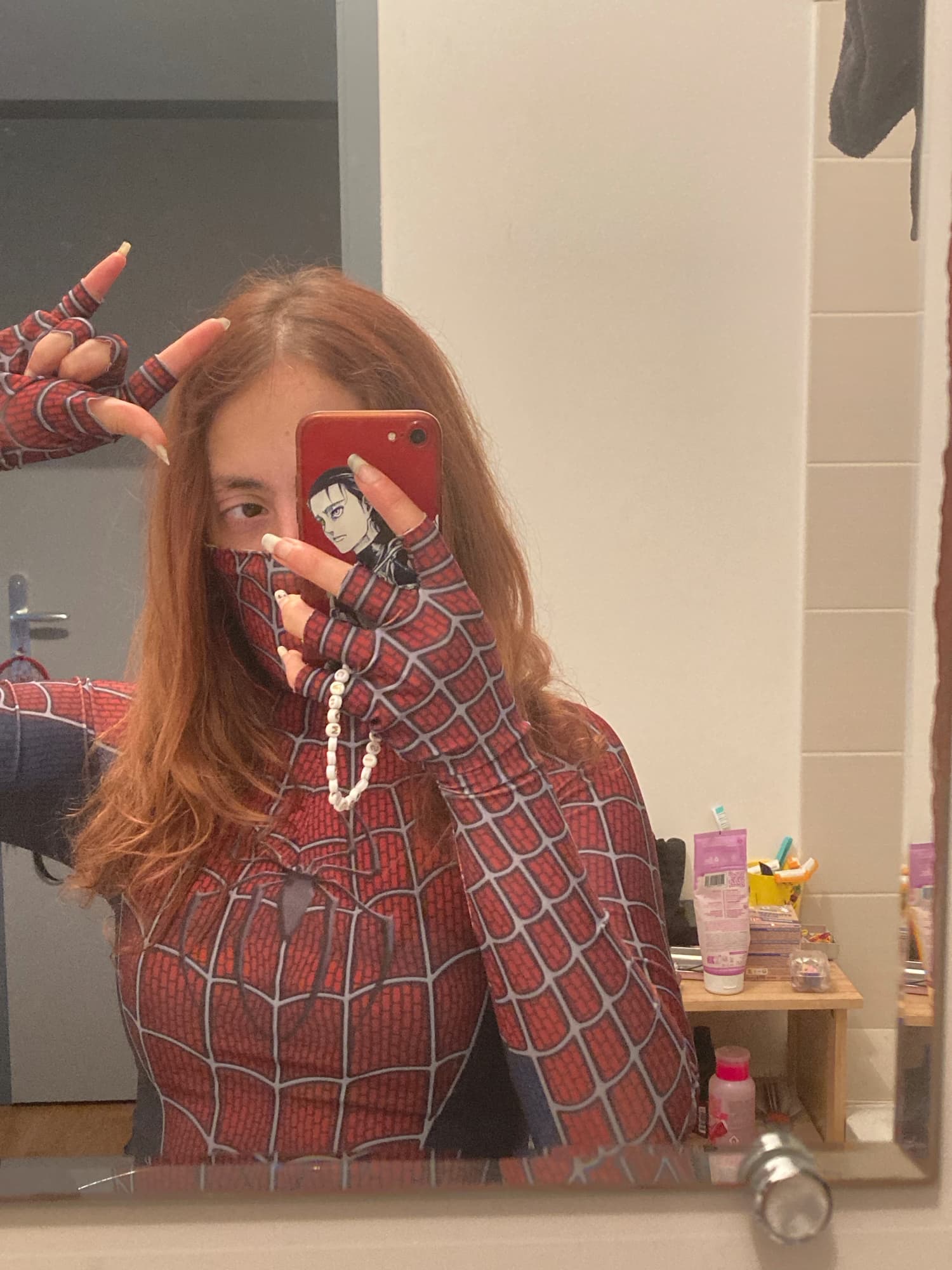 MJ de Tobbey M - Photo 5