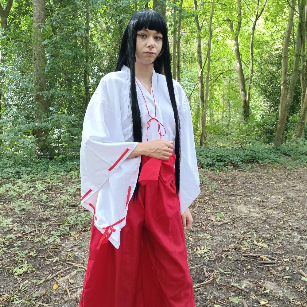 Kikyo