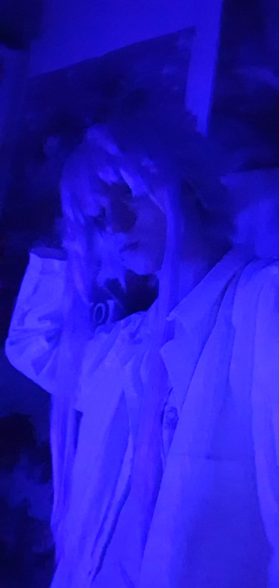 Fuyu Ushirono - Photo 10