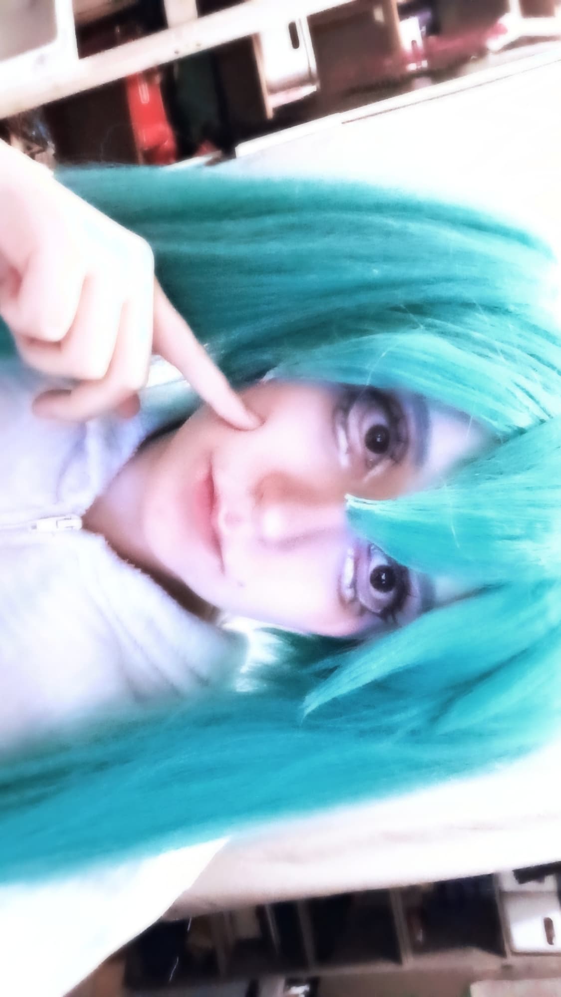 Makeup training  - Photo 10