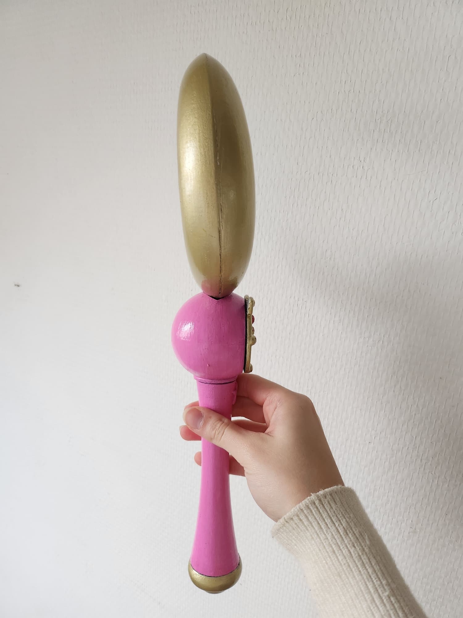 Sailor moon - Photo 14