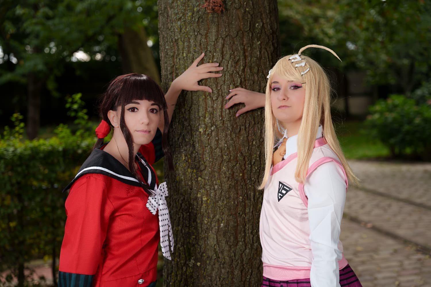 Kaede Harajuku 2024 - Photo 26