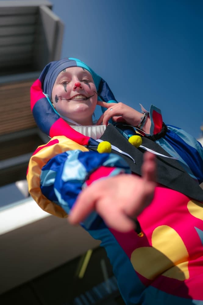 Fizzarolli  - Photo 1