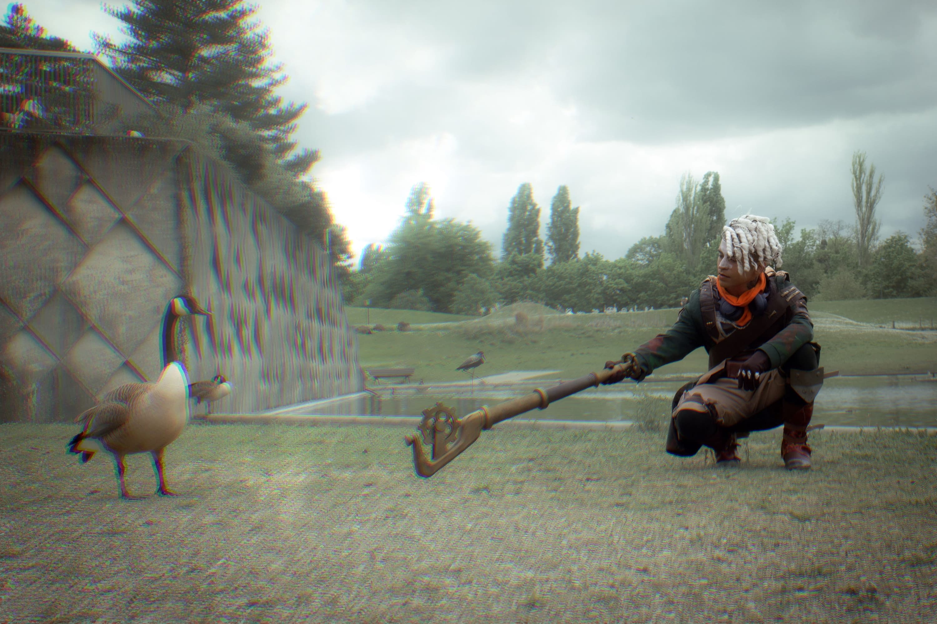 EKKO FIRELIGHT  - Photo 20