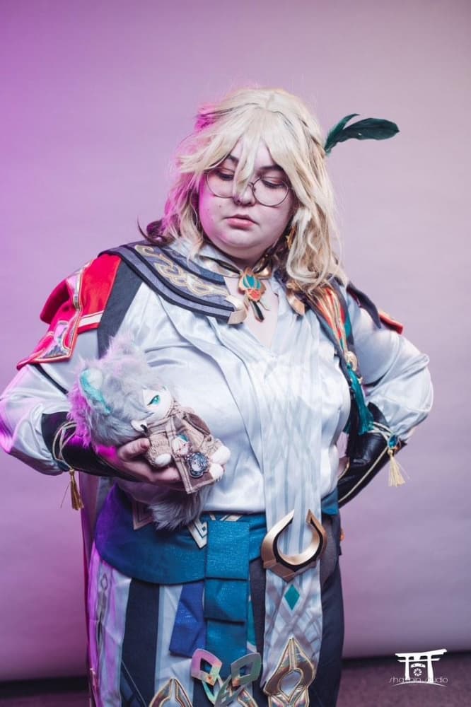 Kaveh conv - Photo 1