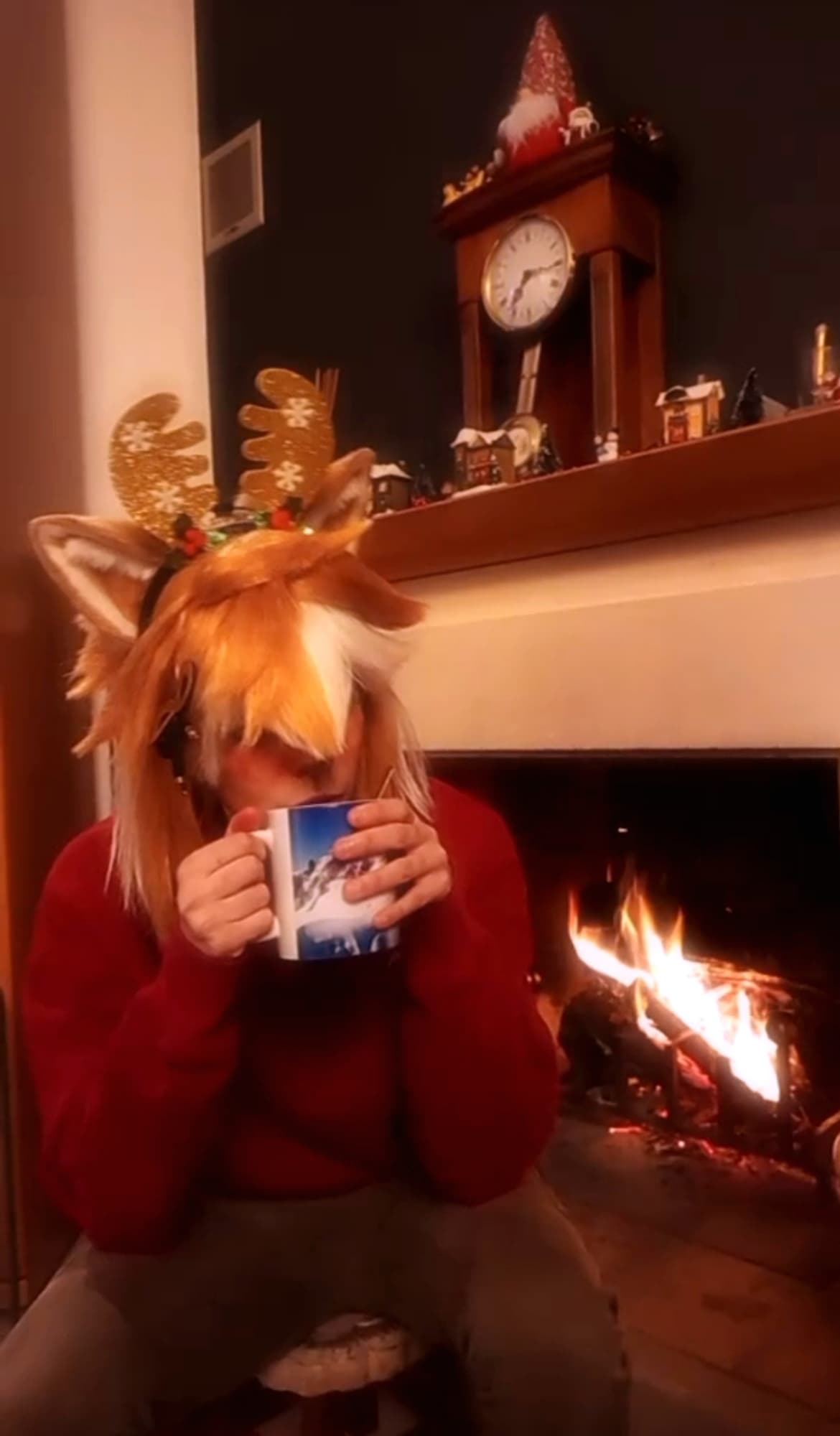 Gorou de Noël  - Photo 10