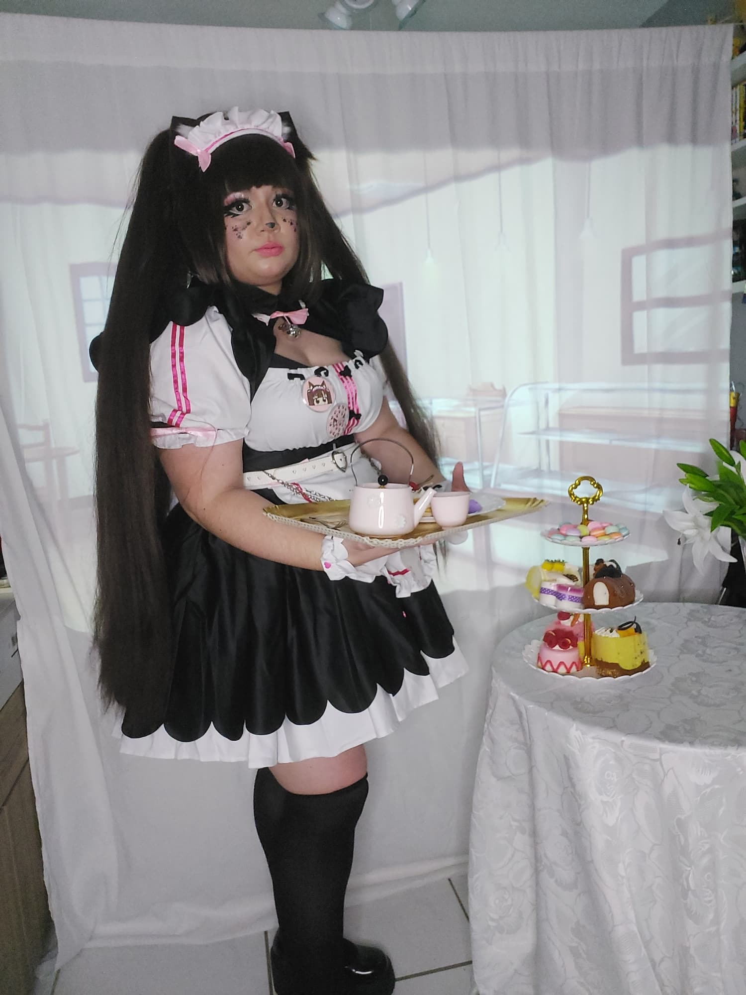 Chocola 2023 - Photo 36