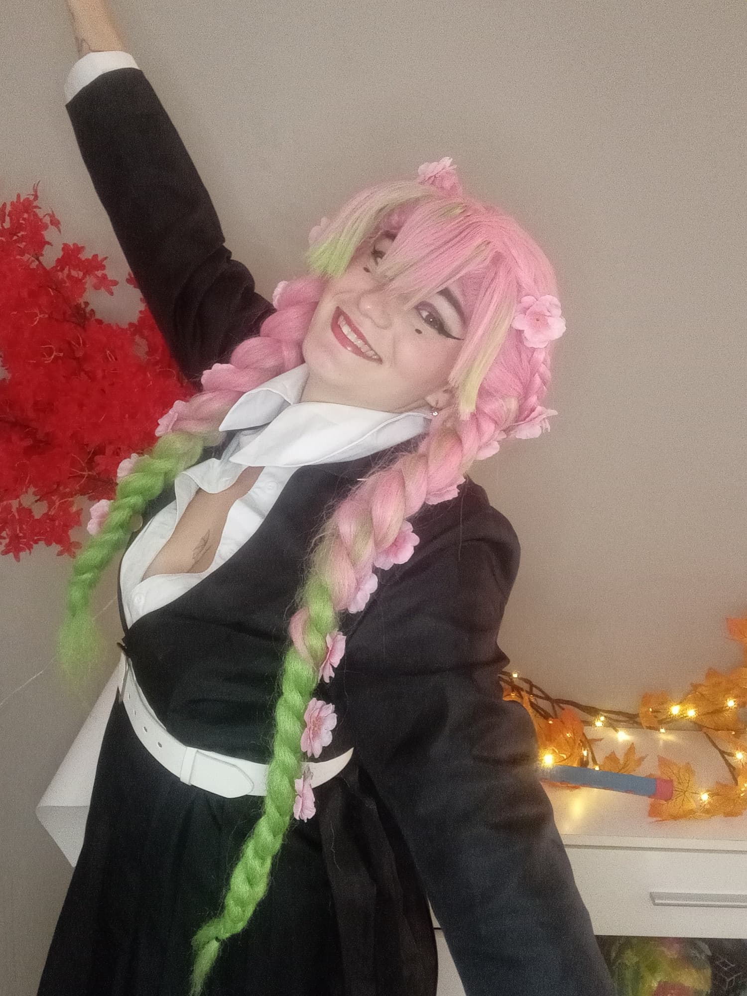 Mitsuri v3 - Photo 5