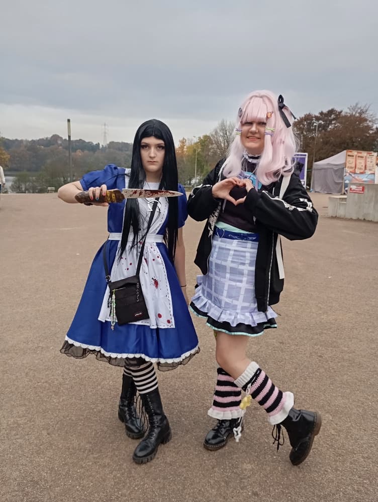 Art to Play 2024 - Photo 1