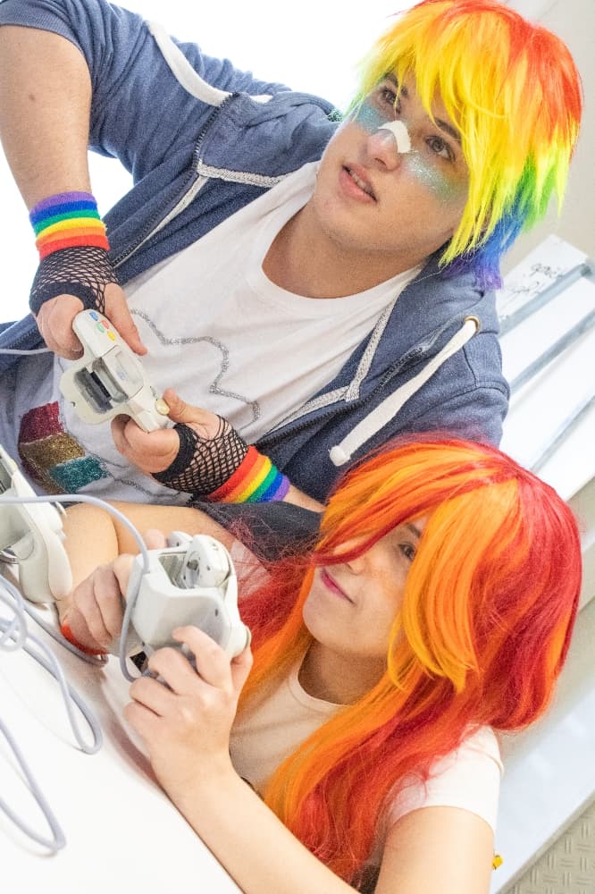 My Little Pony - Photo 75