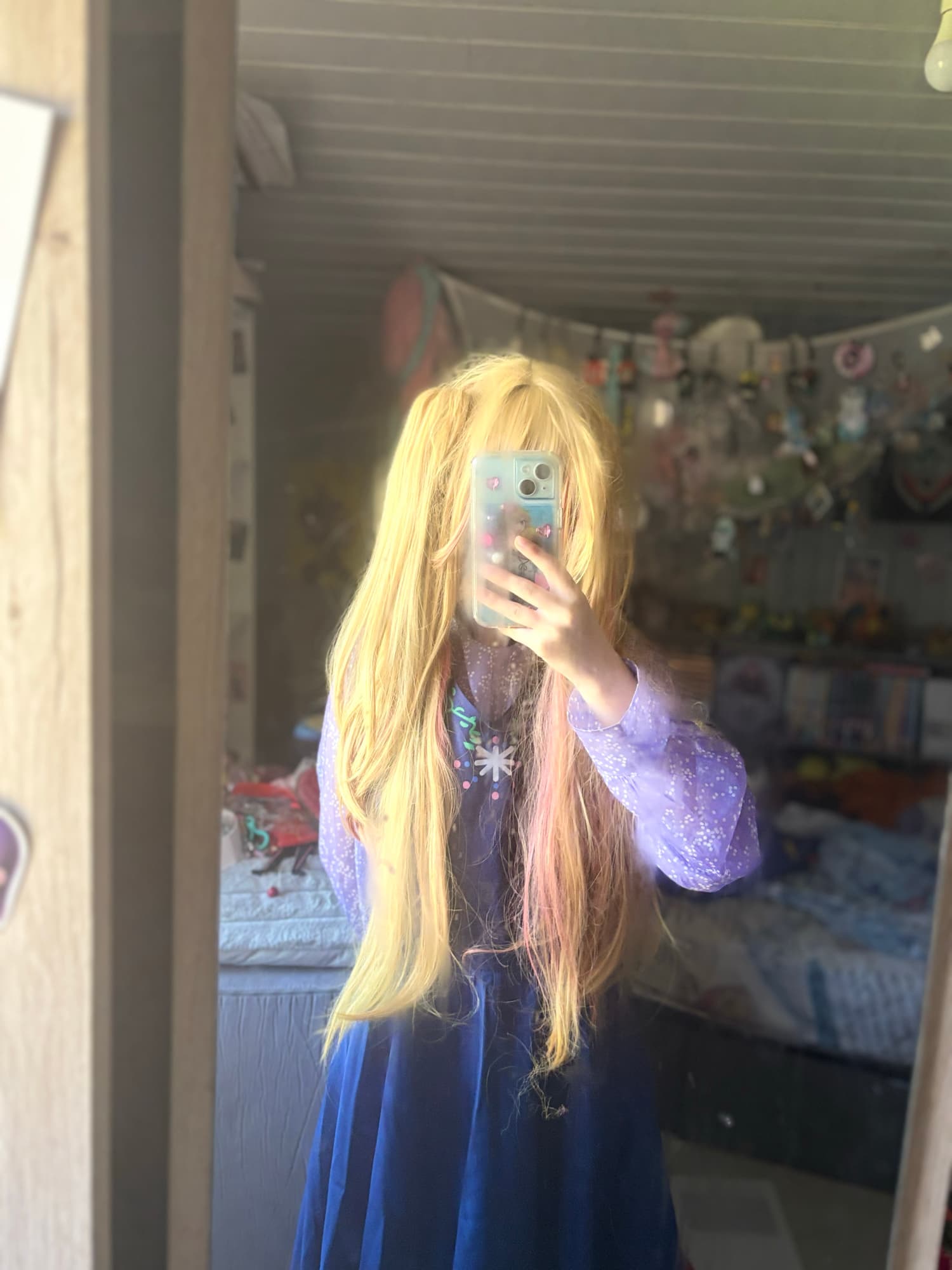 Ruby Kurokawu  - Photo 1