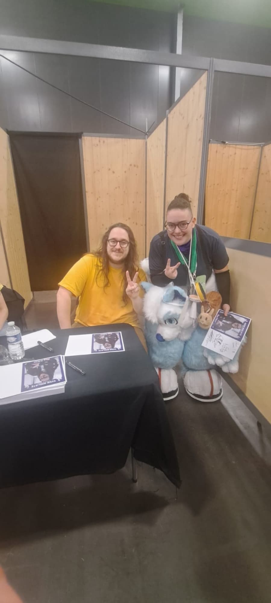 Art to play 2025 - Photo 7