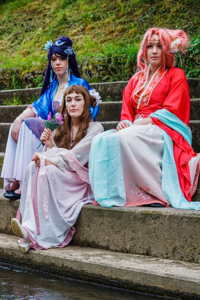 Les carnets de l apho - Photo 7