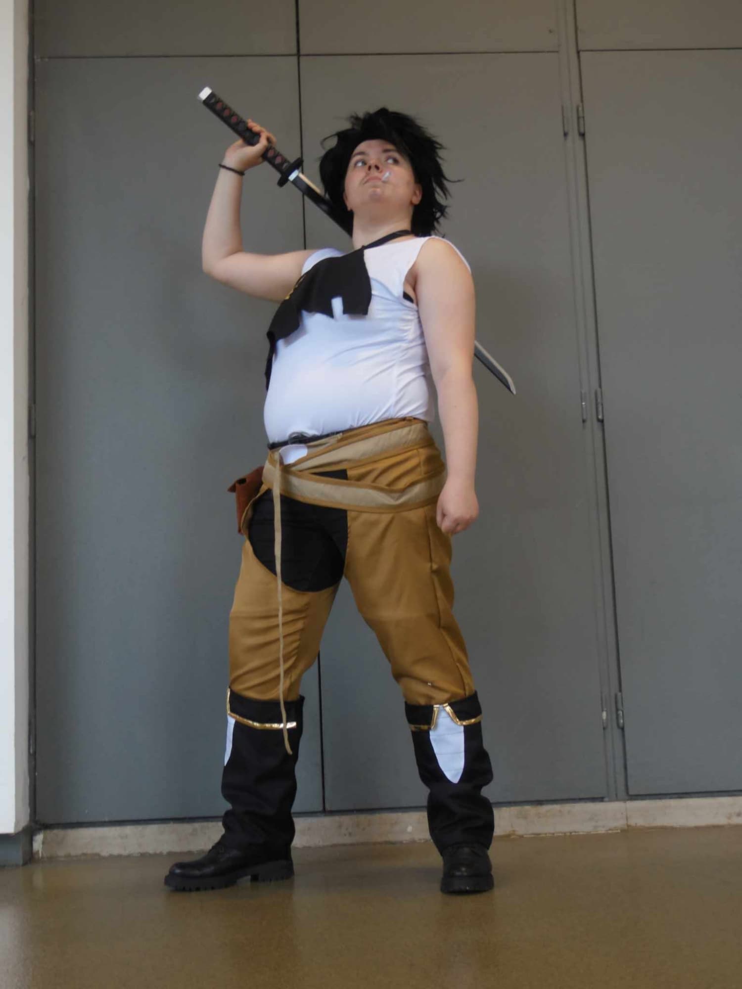 Yami - JTH - Photo 3