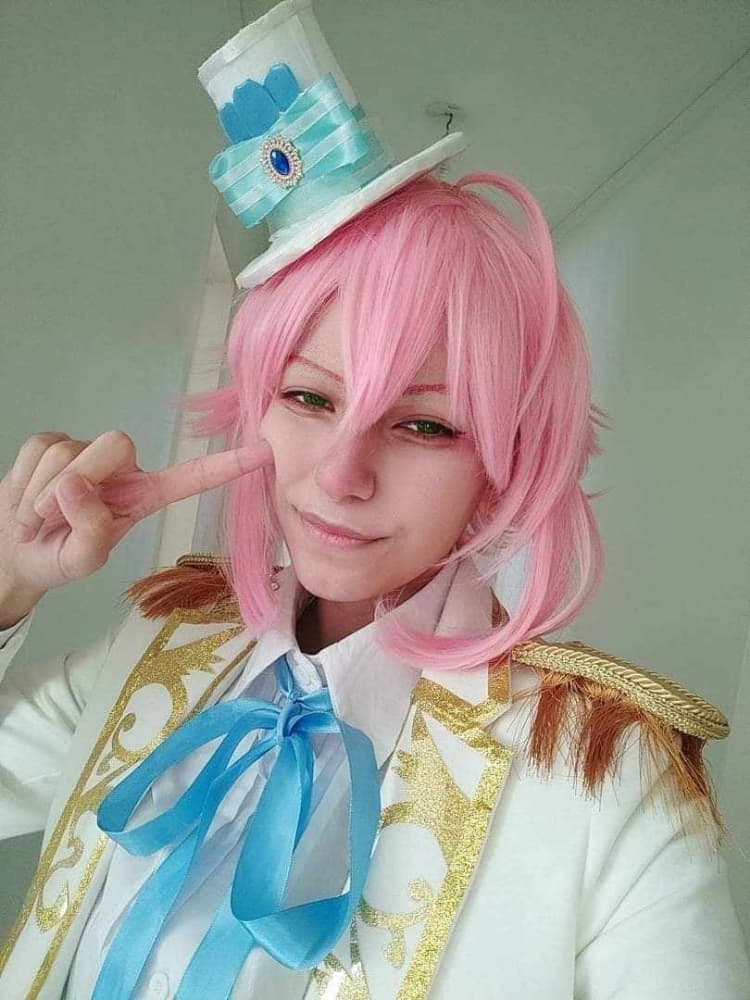 Selfies/random pics - Photo 177