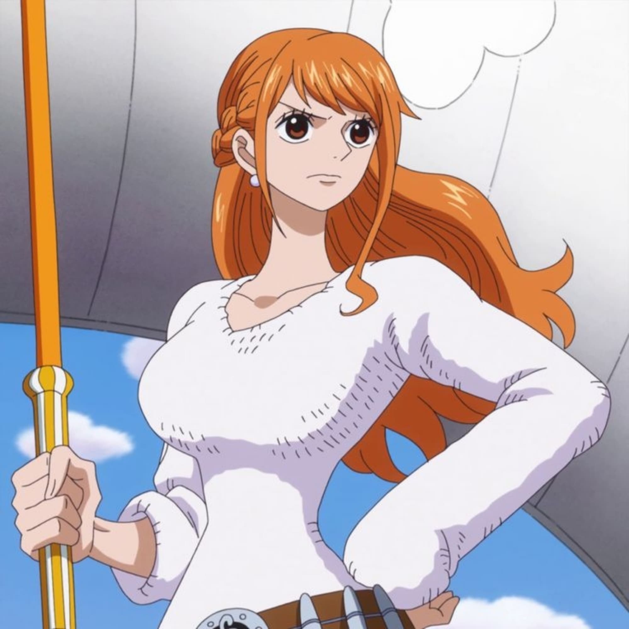Nami
