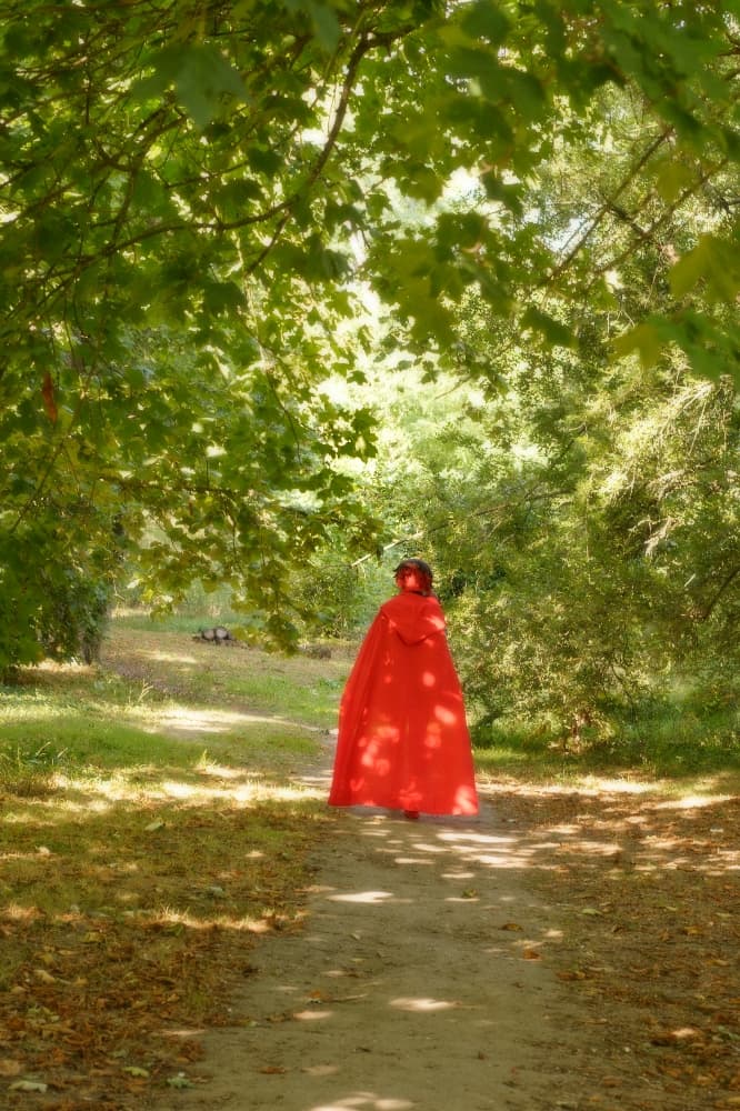 Ruby Rose - Photo 10