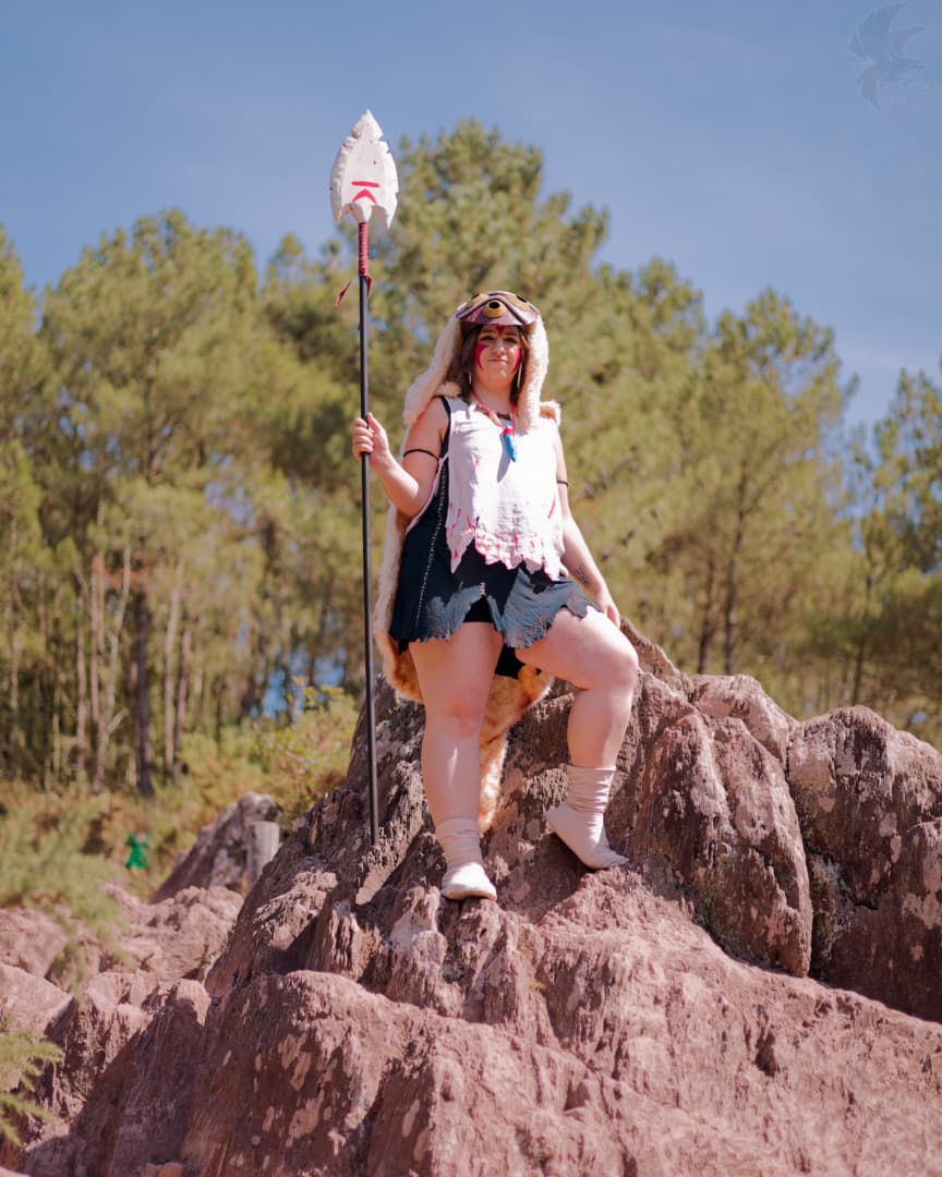 San Broceliande - Photo 8