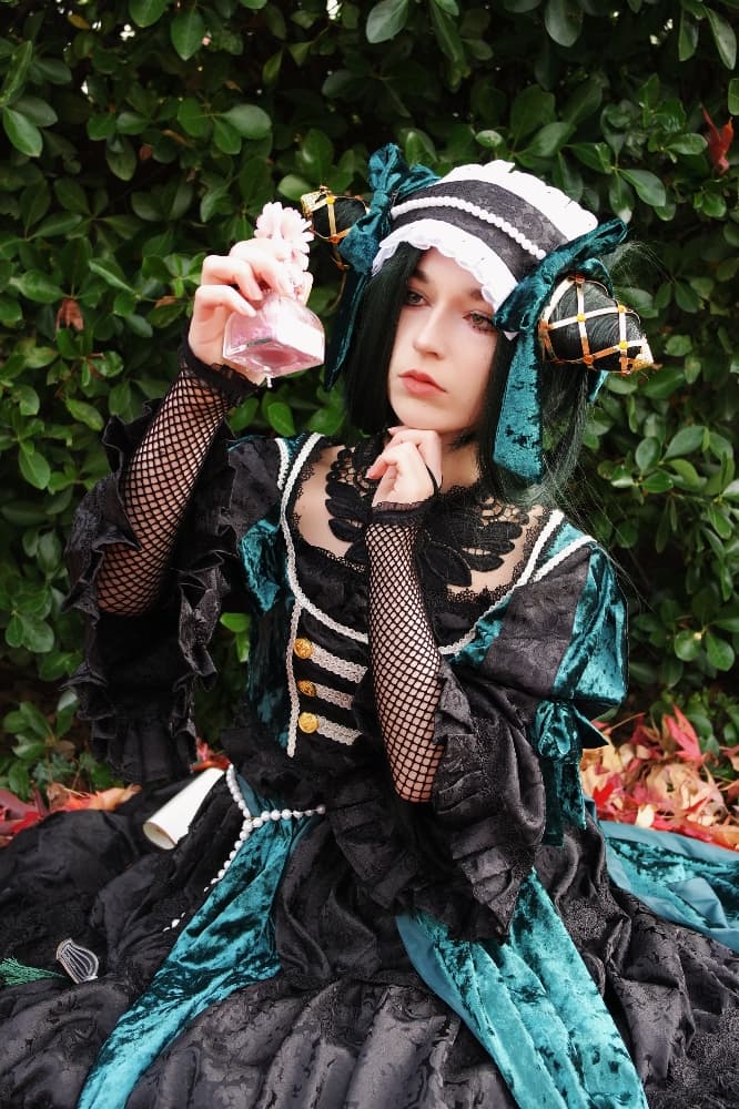 Sieglinde Sullivan - Photo 4