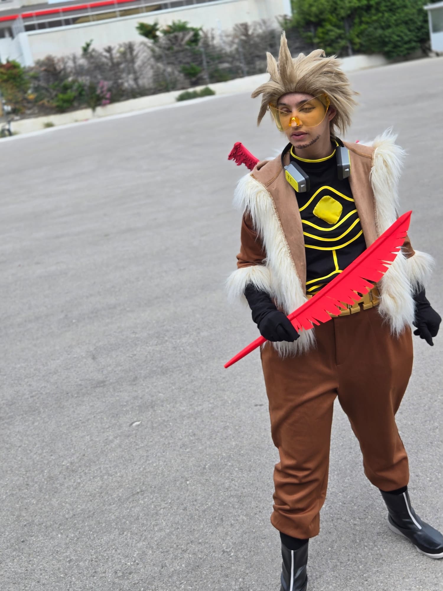 Hawks  - Photo 29