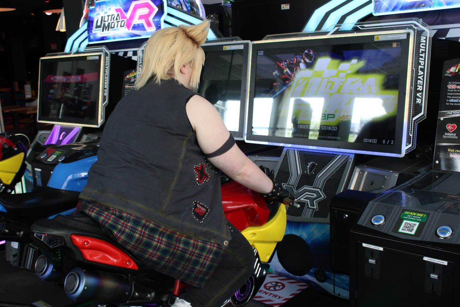 Prompto argentum  - Photo 8