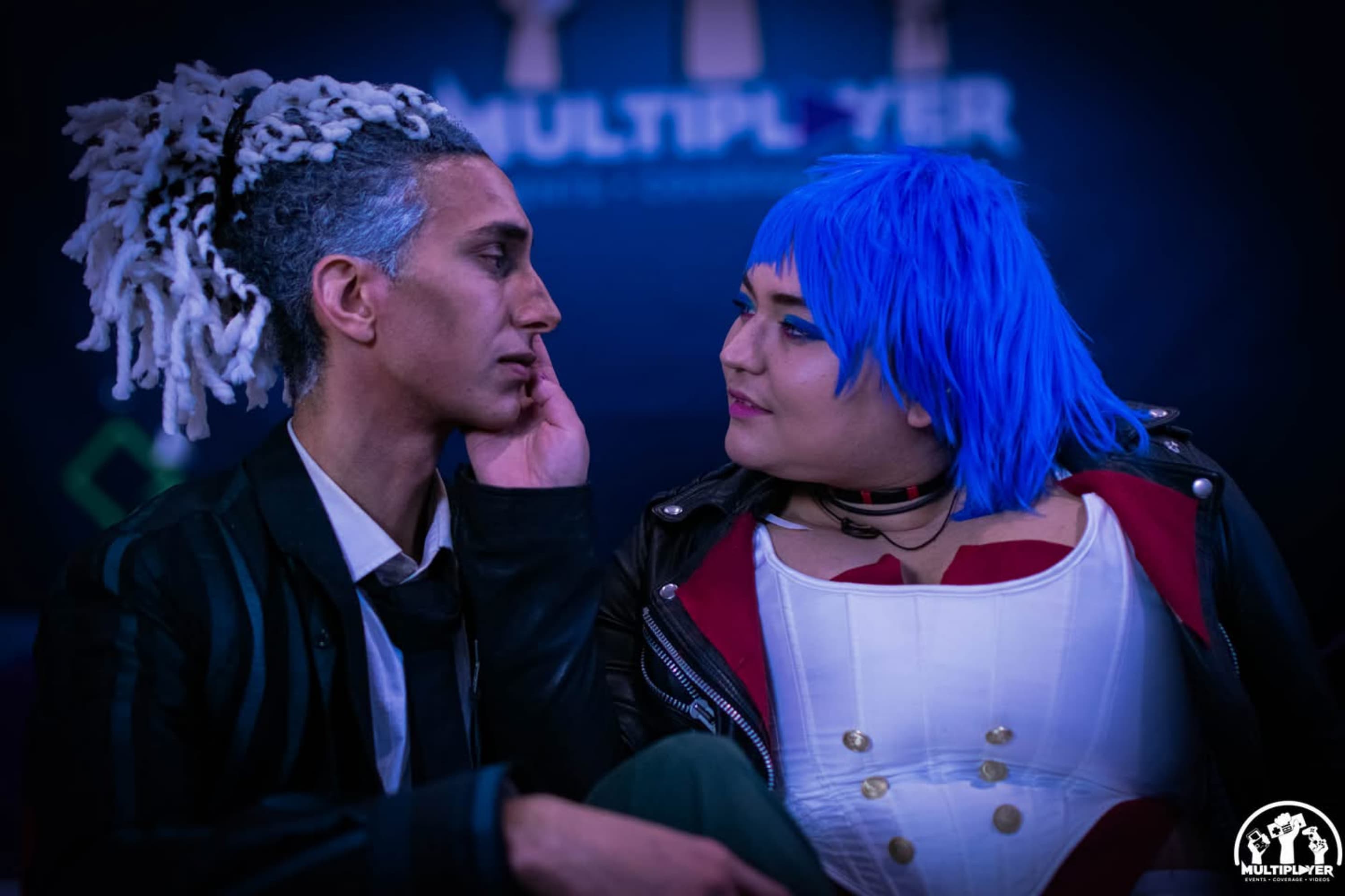 Ekko (timebomb) - Photo 18