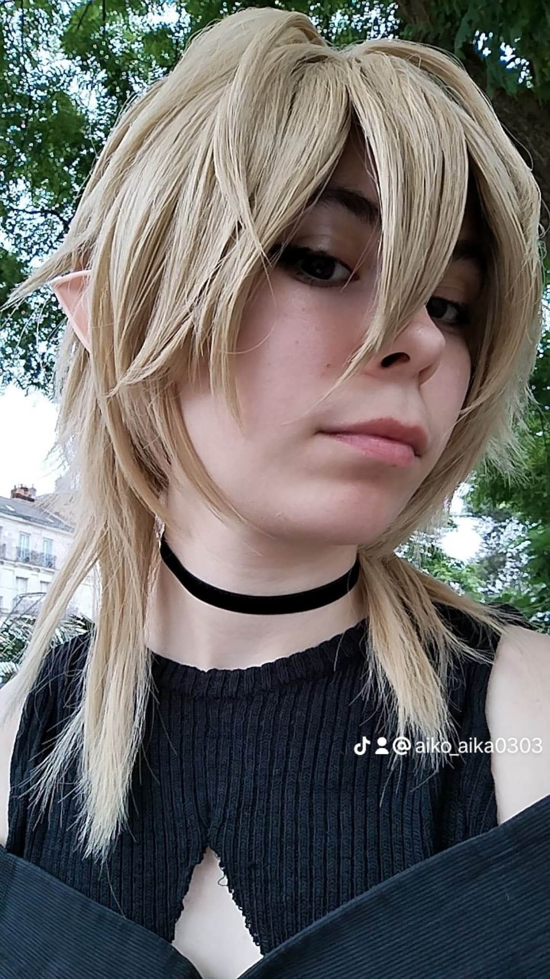 Shooting leon - Photo 18