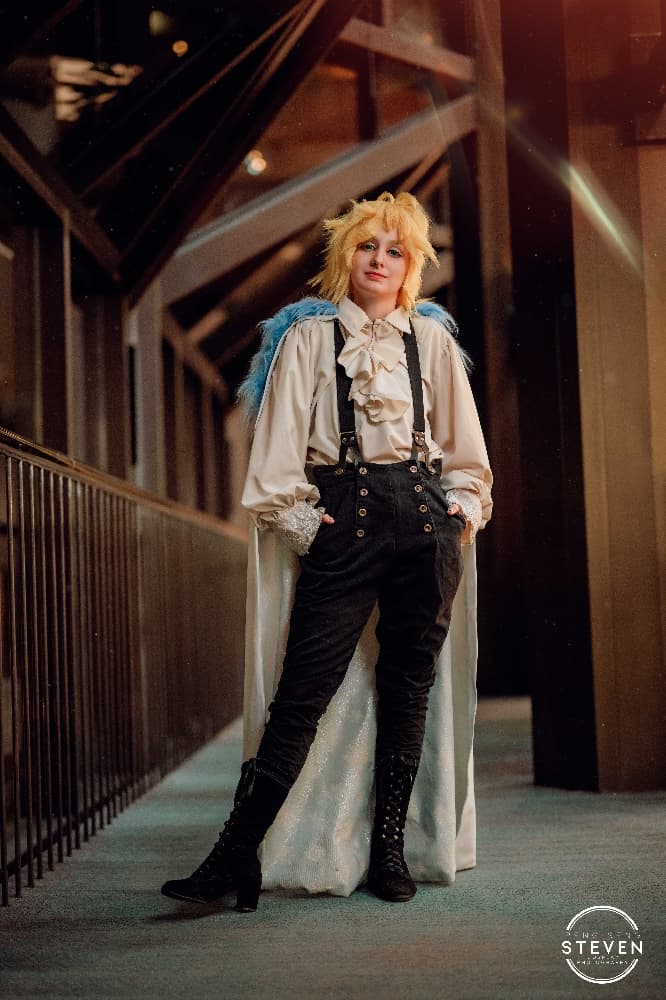 Bal Melizabeth  - Photo 7