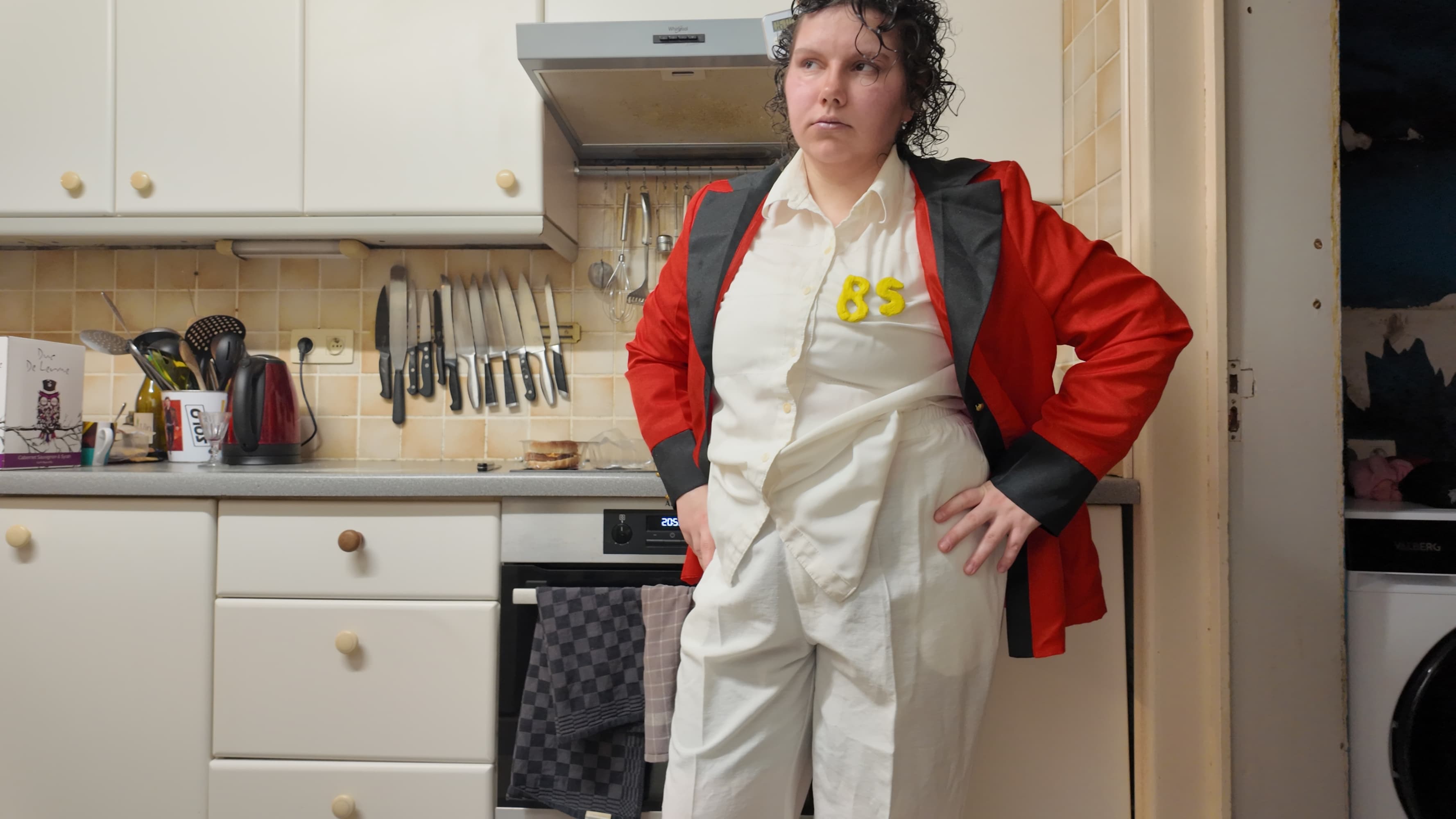 Spamton g spamton - Photo 16