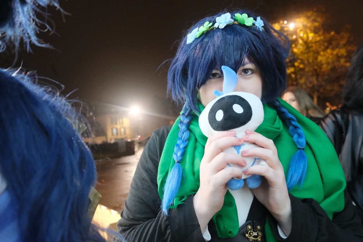 Venti Noël  - Photo 10