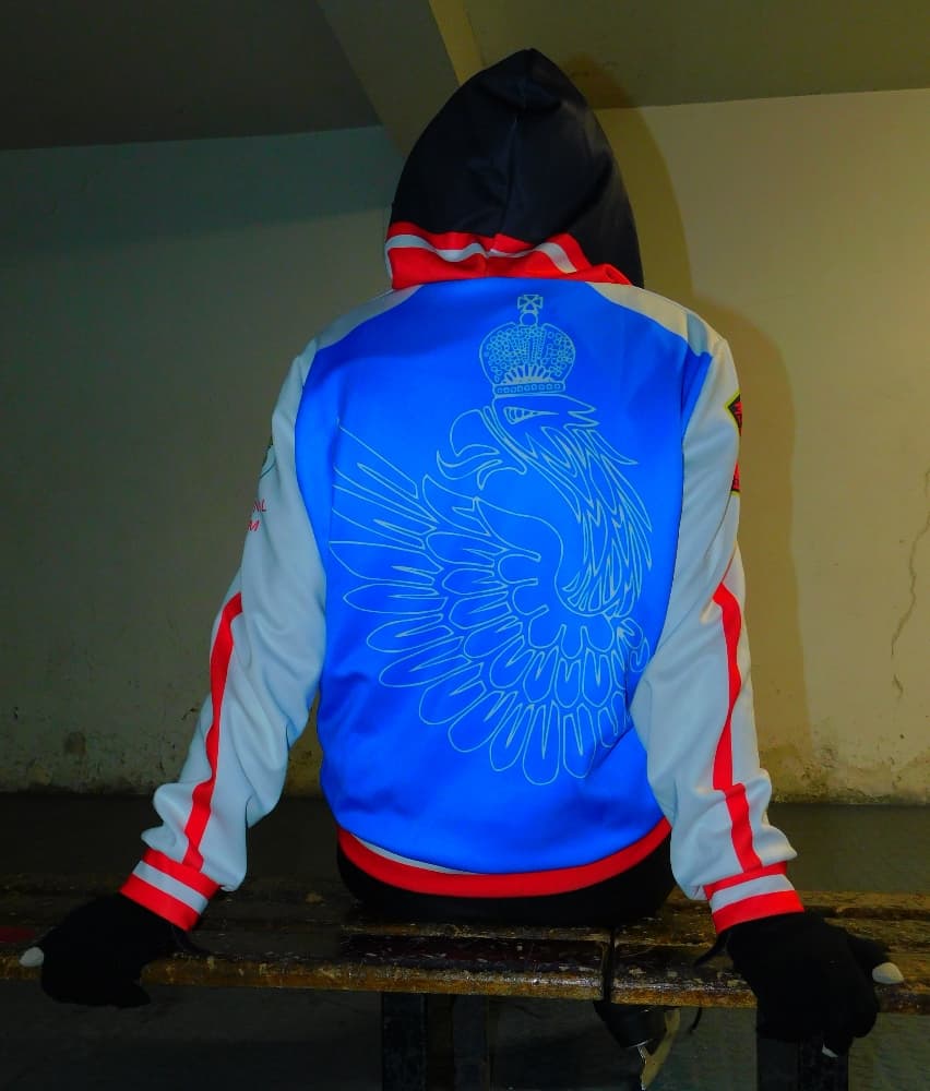 Yuri on ice  - Photo 1