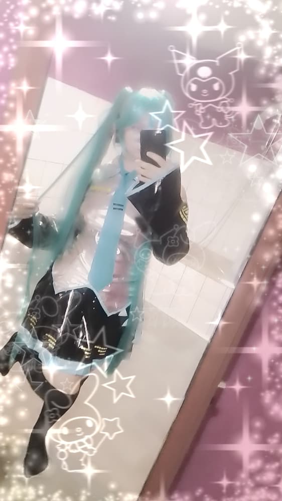 Hatsuner idée  - Photo 1