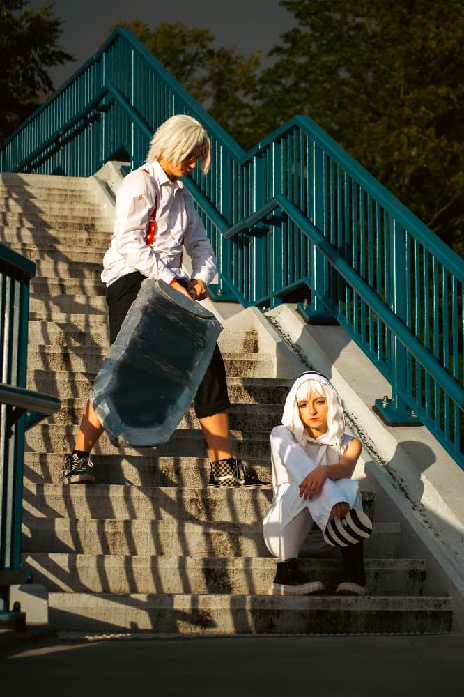 Nashiro (+suzuya) - Photo 17