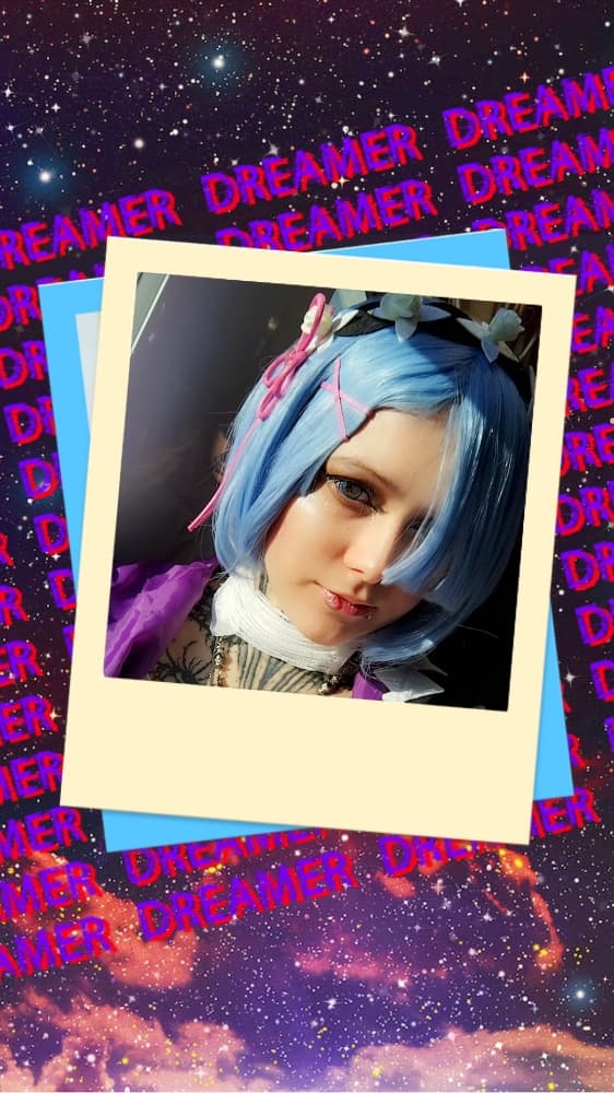 DouaiJapanOtakuFest - Photo 10