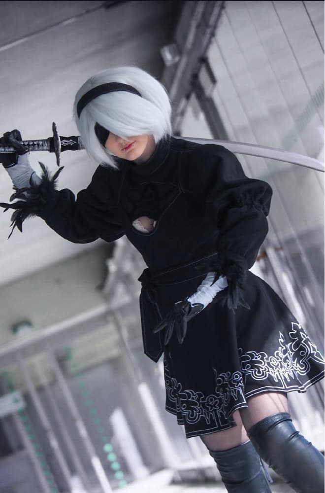 2B - Photo 5