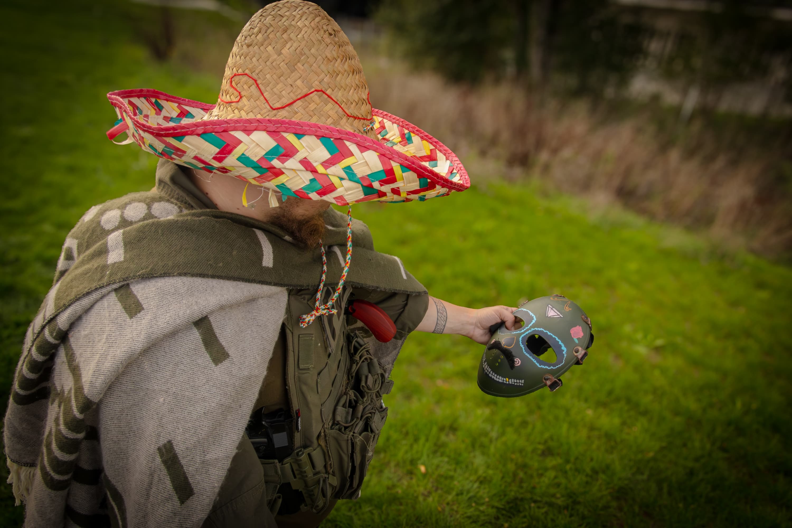 Pedro Dos Santos  - Photo 19