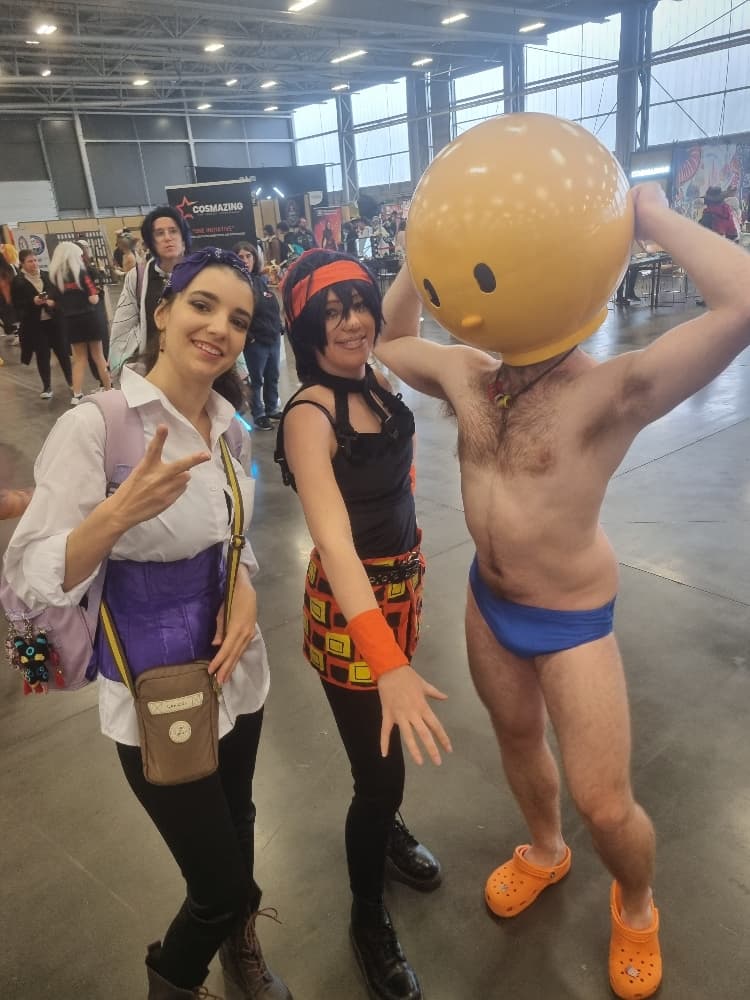 Pieyon ATP24 - Photo 1