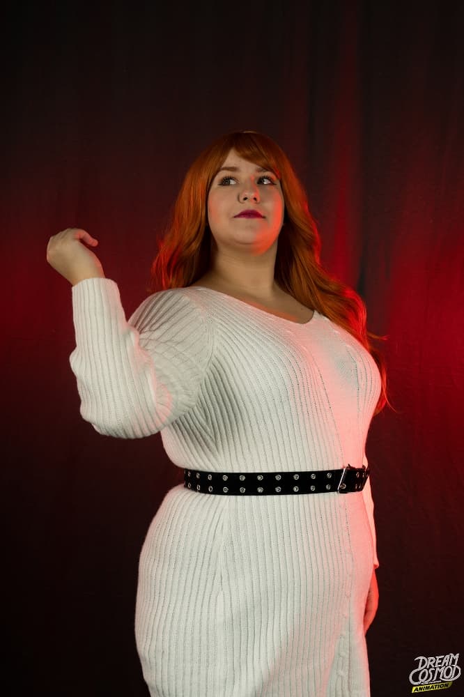 Nami one piece  - Photo 1