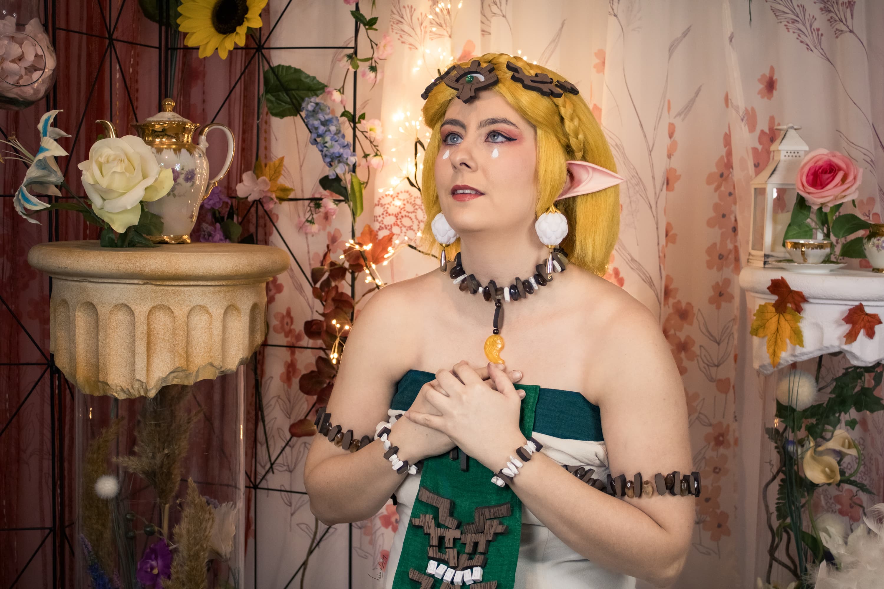 Zelda TotK - Photo 8