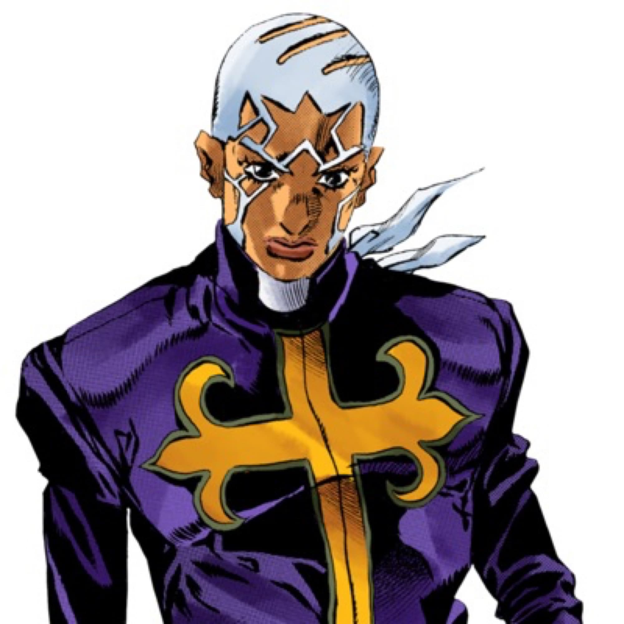 Pucci