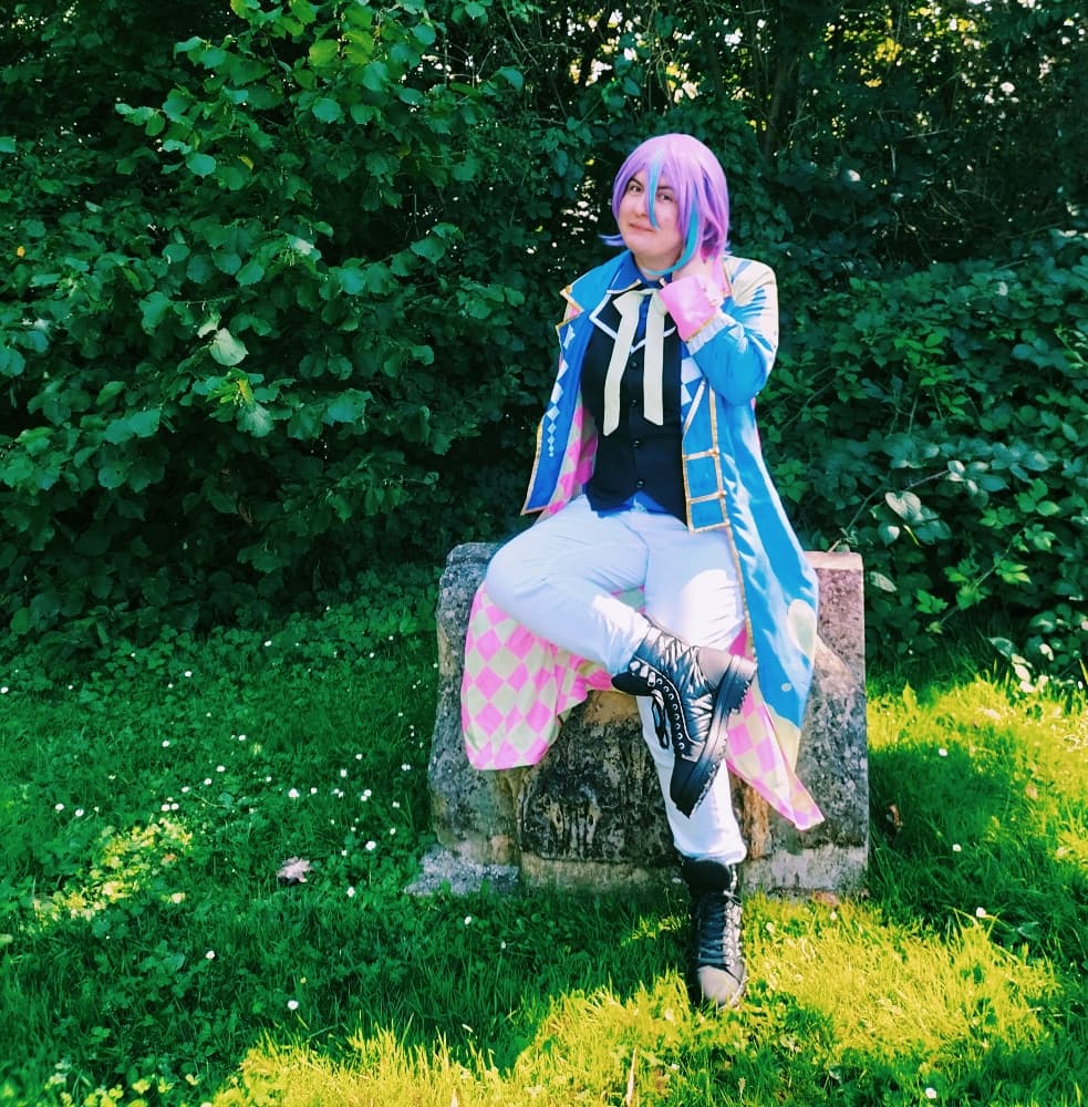 Shoot d'au RUIvoir - Photo 3