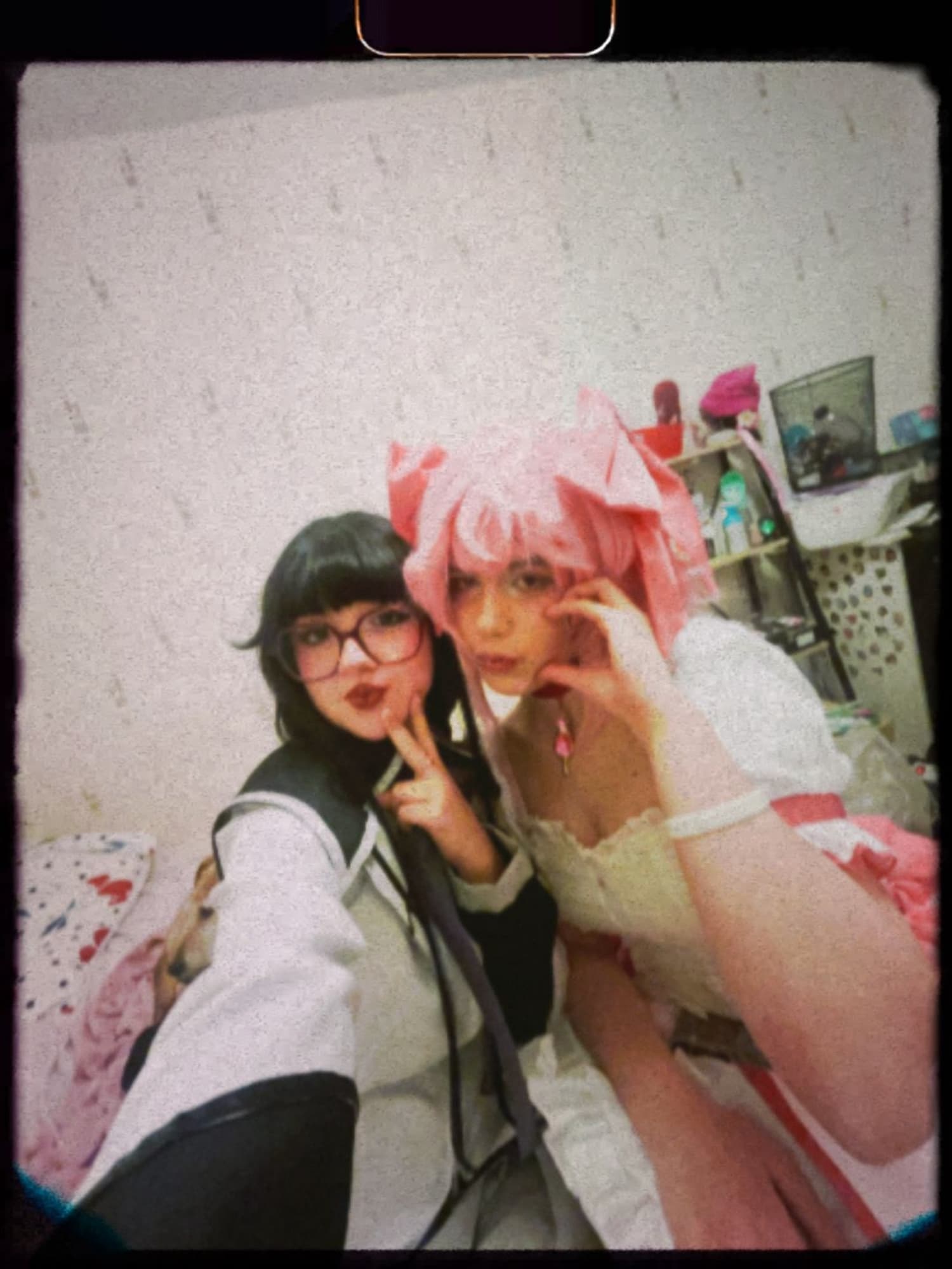 Madoka  - Photo 1
