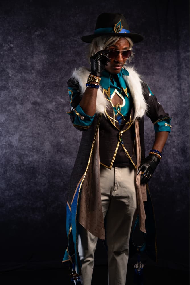 Aventurine - Photo 2