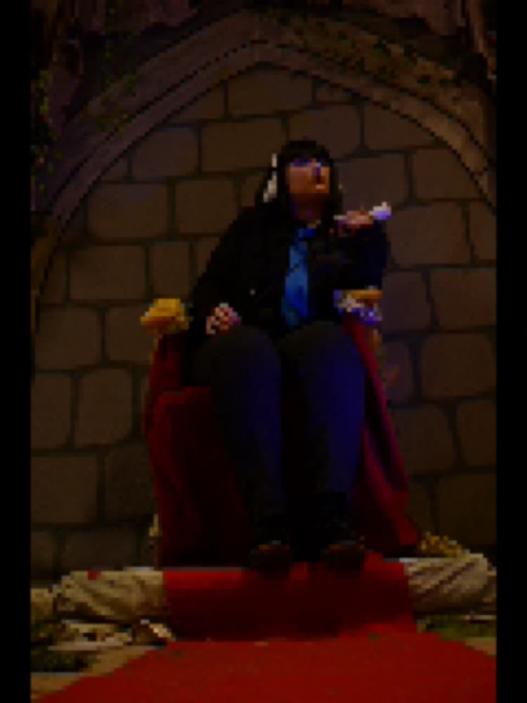 Jason Mendal  - Photo 4