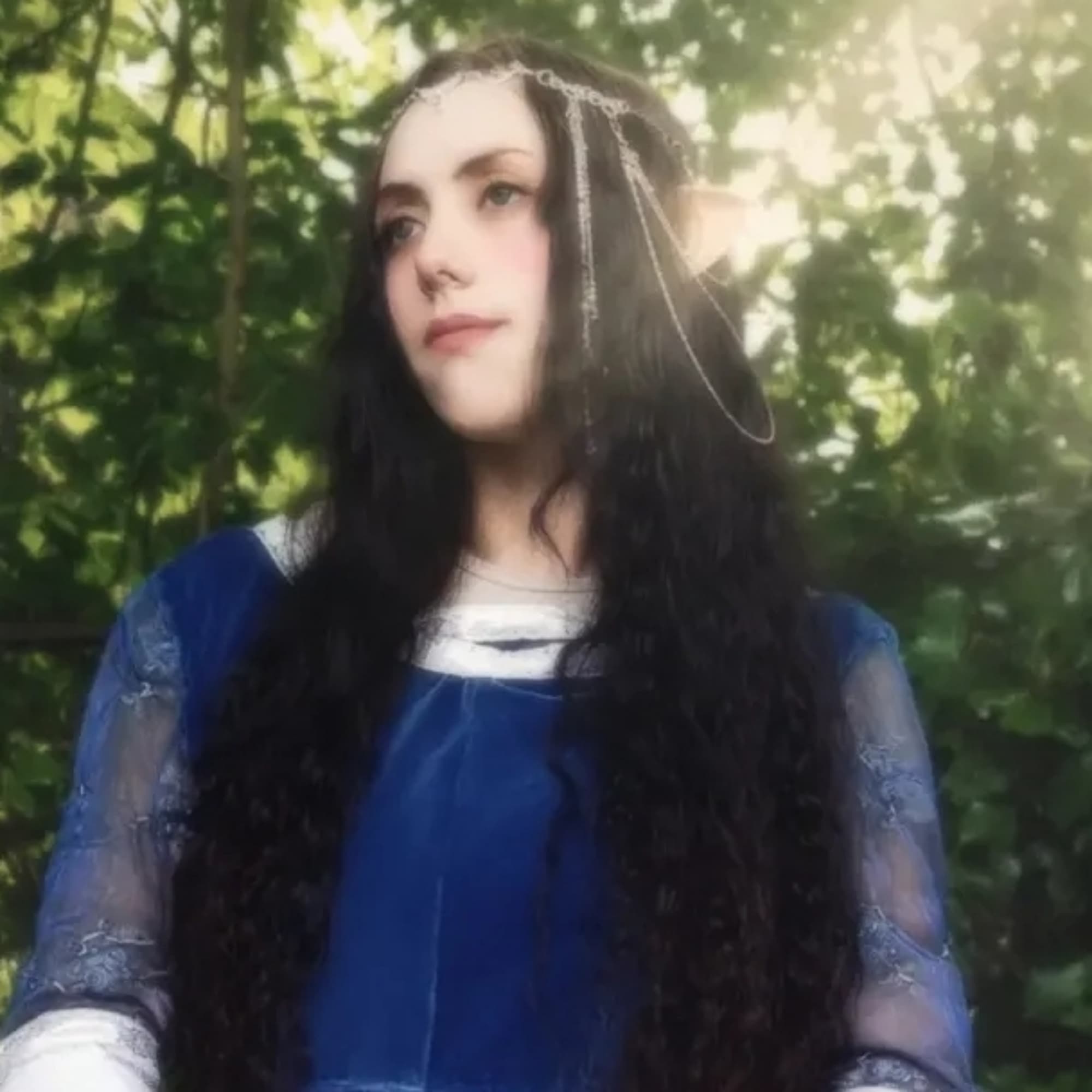 Arwen